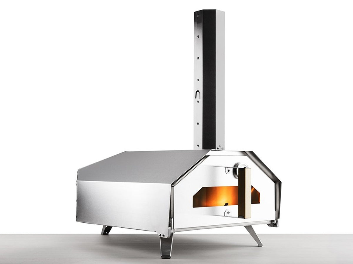 OONI Pro 16 – Beck's Home and Heating