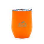 12OZ BOATHOUSE Tumbler