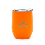 12OZ BOATHOUSE Tumbler