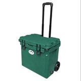 35L CHILLY ICE BOX WHEELED EXPLORER