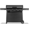 Napoleon Freestyle 36'' Griddle