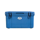 75L CHILLY ICE BOX