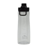 Clearwater 28oz Canteen