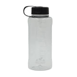 Clearwater 50oz Canteen