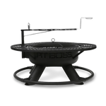 Pit Boss Cowboy Firepit