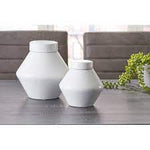 ASHLEY - Domina Jar Set