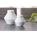 ASHLEY - Domina Jar Set
