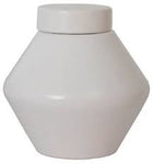 ASHLEY - Domina Jar Set