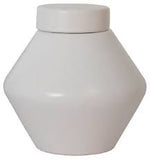 ASHLEY - Domina Jar Set