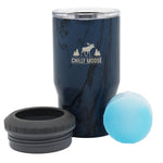14OZ BRENT 5 in 1 Insulator & Tumbler