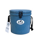 HARBOUR BUCKET