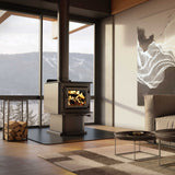 Ventis HES140 Wood Burning Stove