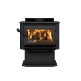 Ventis HES170 Wood Burning Stove
