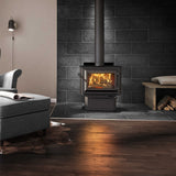 Ventis HES170 Wood Burning Stove