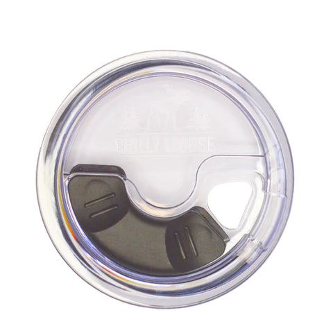 Magnetic Slider 20 oz Tumbler Lid
