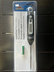 Napoleon Digital Food Thermometer