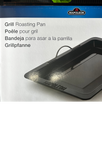 Napoleon Grill Roasting Pan
