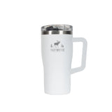 Laurentian Tumbler - 580mL