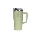 Laurentian Tumbler - 580mL