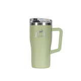 Laurentian Tumbler - 580mL