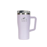 Laurentian Tumbler - 580mL