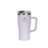 Laurentian Tumbler - 580mL