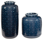 ASHLEY - Marenda Vase Set