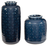 ASHLEY - Marenda Vase Set