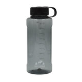 Clearwater 50oz Canteen