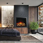 Napoleon Elevation 42'' Electric Fireplace