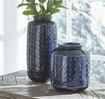ASHLEY - Marenda Vase Set