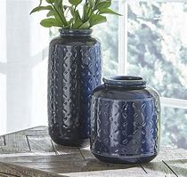 ASHLEY - Marenda Vase Set