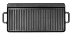 Pit Boss Cast Iron Griddle