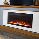 Napoleon PurView Electric Fireplaces