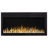 Napoleon PurView Electric Fireplaces