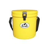 HARBOUR BUCKET