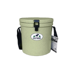 HARBOUR BUCKET