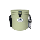 HARBOUR BUCKET