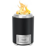 Ember Personal FirePit