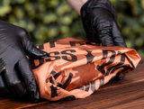Pit Boss Butcher Paper