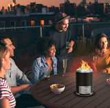 Ember Personal FirePit