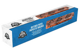 Pit Boss Butcher Paper