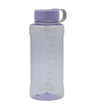 Clearwater 50oz Canteen, One Fill, One Day