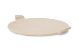 15" Pizza Stone