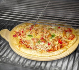 15" Pizza Stone