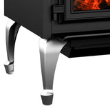 Empire Stoves