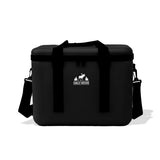 16L Bowen Soft Cooler
