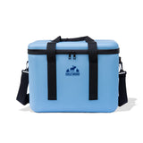 16L Bowen Soft Cooler