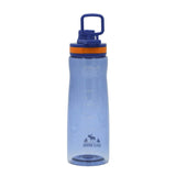Clearwater 28oz Canteen