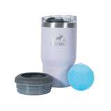 14OZ BRENT 5 in 1 Insulator & Tumbler